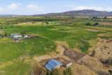 4799 Williams Road - Photo 70
