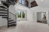 62354 Erickson Road - Photo 10