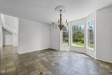 62354 Erickson Road - Photo 11