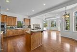 62354 Erickson Road - Photo 12
