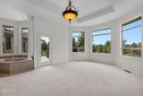 62354 Erickson Road - Photo 13