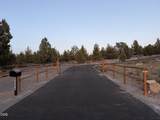 62354 Erickson Road - Photo 20