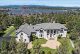 62354 Erickson Road - Photo 53