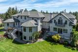 62354 Erickson Road - Photo 6