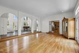 62354 Erickson Road - Photo 8