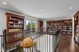 62354 Erickson Road - Photo 9