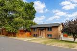 136 G Street - Photo 1