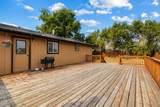 136 G Street - Photo 24