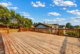 136 G Street - Photo 25