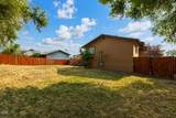 136 G Street - Photo 26
