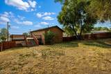 136 G Street - Photo 27