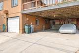 136 G Street - Photo 28