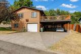 136 G Street - Photo 29