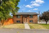 136 G Street - Photo 30