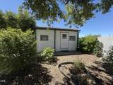 3500 Summers Lane - Photo 21