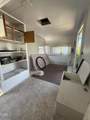 3500 Summers Lane - Photo 23