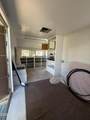 3500 Summers Lane - Photo 24
