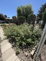 3500 Summers Lane - Photo 27