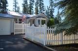 138025 Hillcrest Street - Photo 24