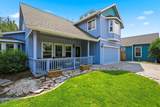 62898 Bilyeu Way - Photo 1