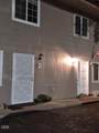 1215 Main Street - Photo 3