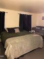 1215 Main Street - Photo 5