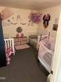 1215 Main Street - Photo 6