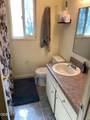 1215 Main Street - Photo 7