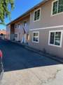 1215 Main Street - Photo 8