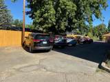 1215 Main Street - Photo 9