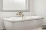 17498 Snow Goose Road - Photo 11