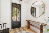 17498 Snow Goose Road - Photo 12
