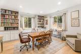 17498 Snow Goose Road - Photo 13