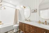 17498 Snow Goose Road - Photo 14