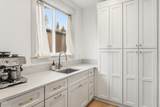 17498 Snow Goose Road - Photo 15