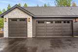 17498 Snow Goose Road - Photo 18