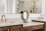 17498 Snow Goose Road - Photo 19