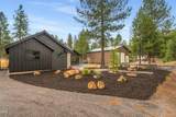 17498 Snow Goose Road - Photo 20