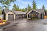 17498 Snow Goose Road - Photo 21