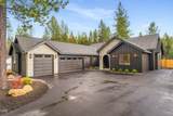 17498 Snow Goose Road - Photo 22