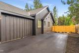 17498 Snow Goose Road - Photo 23