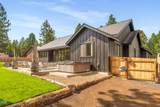 17498 Snow Goose Road - Photo 24