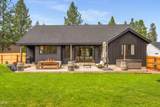 17498 Snow Goose Road - Photo 25