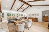 17498 Snow Goose Road - Photo 6
