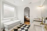 17498 Snow Goose Road - Photo 7