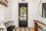 17498 Snow Goose Road - Photo 8