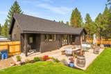 17498 Snow Goose Road - Photo 9