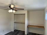 109 Laguna Street - Photo 10