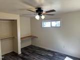 109 Laguna Street - Photo 11