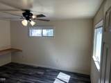 109 Laguna Street - Photo 12
